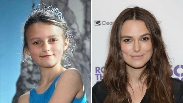 content 807 17 Keira Knightley